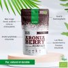 PURASANA POUDRE ARONIA 200 G