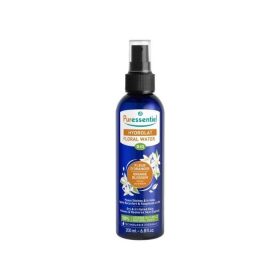 PURESSENTIEL HYDROLAT EAU FLORALE FLEUR D'ORANGER 200 ML