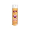 PURESSENTIEL MINCEUR HUILE DE SOIN LAVANTE 200 ML