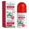 PURESSENTIEL ANTI PIQUE ROLLER REPULSIF VISAGE ET CORPS 50 ML