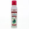 PURESSENTIEL ANTI PIQUE SPRAY 200 ML