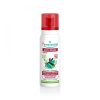 PURESSENTIEL ANTI PIQUE SPRAY REPULSIF + APAISANT 75 ML