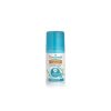 PURESSENTIEL ARTICULATIONS ET MUSCLES CRYO PURE ROLLER 75 ML