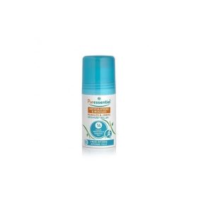 PURESSENTIEL ARTICULATIONS ET MUSCLES CRYO PURE ROLLER 75 ML