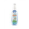 PURESSENTIEL ASSAINISSANT LOTION SPRAY ANTIBACTERIEN MAINS ET SURFACES 3 HE 80ML