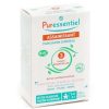 PURESSENTIEL ASSAINISSANT PAIN SAVON SURGRAS 100 G