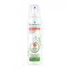 PURESSENTIEL ASSAINISSANT SPRAY AERIEN AUX 41 HUILES ESSENTIELLES 200 ML