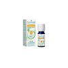 PURESSENTIEL HUILE ESSENTIELLE RAVINTSARA BIO 10 ML