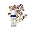 PURESSENTIEL MORJALINE A COQUILLES HUILE ESSENTIELLE PURE ET NATURELLE 5 ML