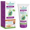 PURESSENTIEL SHAMPOING MASQUE 2 EN 1 ANTI POUX 150 ML