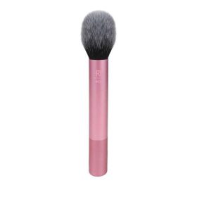 REAL TECHNIQUES BROSSE BLUSH