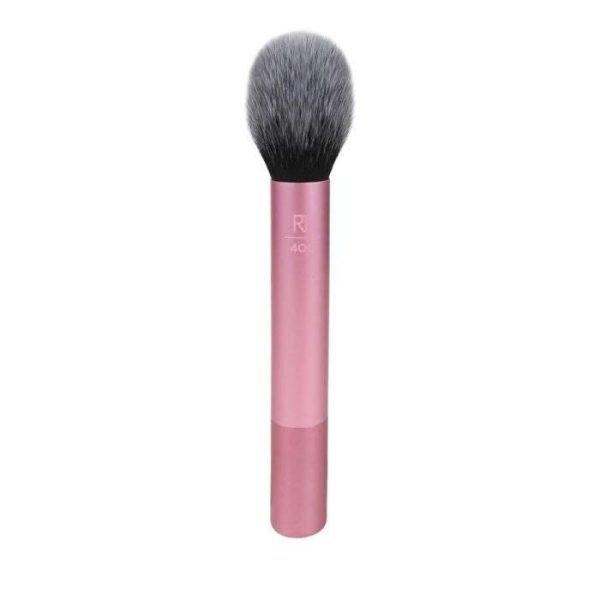 REAL TECHNIQUES BROSSE BLUSH