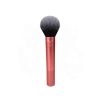 REAL TECHNIQUES BROSSE DE POUDRE