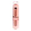 REAL TECHNIQUES BROSSE EXPERT CORRECTEUR DE TEINT