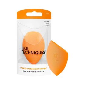 REAL TECHNIQUES MIRACLE COMPLEXION EPONGE