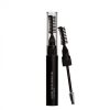 REVITALASH Hi-Def Gel Fixateur de Sourcils DARK BROWN