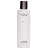Revitalash Thickening Conditioner 250ml