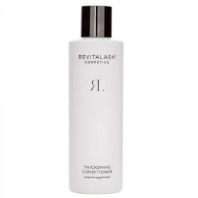 Revitalash Thickening Conditioner 250ml