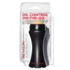 REVLON OIL CONTROL ON THE GO