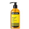 REVOX B77 BUZZ GEL NETTOYANT VISAGE MIEL ET CITRON 180 ML