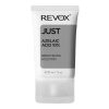 REVOX B77 JUST AZELIAC ACID 10% 30 ML