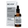 REVOX B77 JUST NIACINAMIDE 10% 30 ML