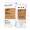 REVOX B77 JUST PROTECTION SOLAIRE QUOTIDIEN SOLO SPF 50