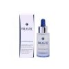 RILASTIL HYDROTENSEUR SERUM CONCENTRE EN GOUTTES 30 ML