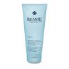 RILASTIL AQUA NETTOYANT VISAGE 200 ML
