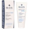 RILASTIL XEROLACT [18%] BAUME 100ML