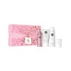 RITUALS THE RITUAL OF SAKURA COFFRET 4 MEILLEURS VENTES FORMAT S