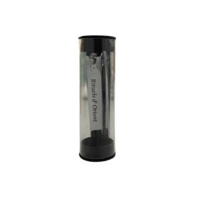 RITUEL D'ORIENT COUPE ONGLES GRAND FORMAT