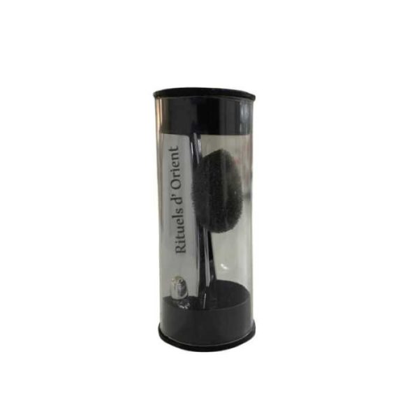 RITUEL D'ORIENT COUPE ONGLES PETIT FORMAT