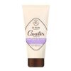 ROGE CAVAILLES GEL BAIN ET DOUCHE FRAICHEUR DE LOTUS PEAUX SENSIBLES 200 ML