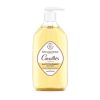 ROGE CAVAILLES HUILE LAVANTE ULTRA HAUTE TOLERANCE 500 ML