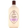 ROGE CAVAILLES BAIN ET DOUCHE LAIT DE FIGUE 400 ML
