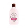ROGE CAVAILLES CREME DE DOUCHE RELAXANTE AMANDE BIO ET ROSE 250 ML