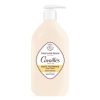 ROGE CAVAILLES CREME LAVANTE DERMATO HAUTE TOLERANCE 500 ML