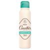 ROGE CAVAILLES DEODORANT DERMATO SPRAY 48H HUILE DE RIZ APAISANTE 150 ML