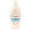 ROGE CAVAILLES SOIN LAVANT L'INTIME AVEC ANTIBACTERIEN 100 ML