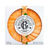 ROGER ET GALLET SAVON NEROLI 100 G