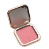 SABAYA FANTASY HIGHLIGHTER ROSE GOLD 5G