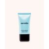 SENSILIS Hydra Essence Crème