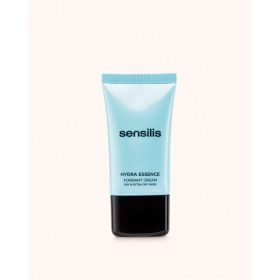 SENSILIS Hydra Essence Crème