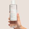 SENSILIS EAU MICELLAIRE AR POUR PEAUX SENSIBLES 400 ML