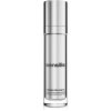 SENSILIS ORIGIN PRO EGF 5 SERUM