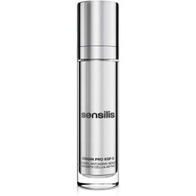 SENSILIS ORIGIN PRO EGF 5 SERUM