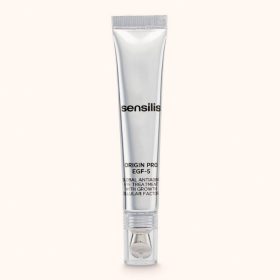 SENSILIS ORIGINE PRO EGF 5 EYE CONTOUR