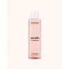SENSILIS Ritual Care Hydro Nourishing Toner
