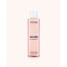 SENSILIS Ritual Care Hydro Nourishing Toner